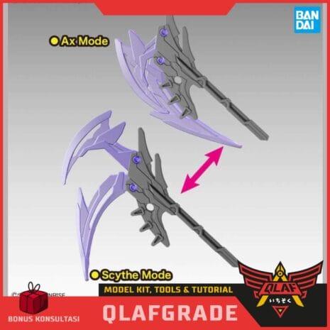 3e2fadf5-b09f-4390-ac82-9028a30dbe16.jpg 3e2fadf5-b09f-4390-ac82-9028a30dbe16.jpg