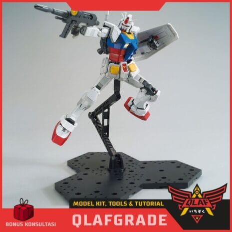 469c8bf0-136f-4b19-84fc-4af5fa80fb34.jpg 469c8bf0-136f-4b19-84fc-4af5fa80fb34.jpg