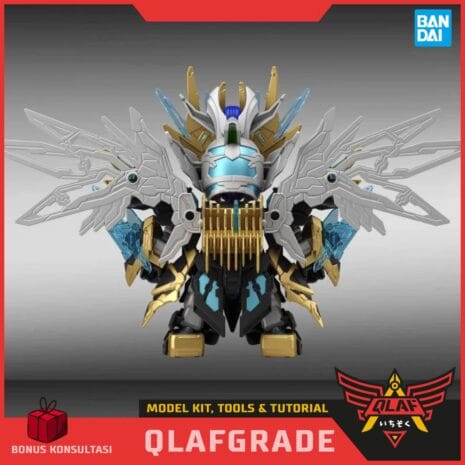 5482e7c5-f35b-4242-88e6-32134d19d8e0.jpg 5482e7c5-f35b-4242-88e6-32134d19d8e0.jpg