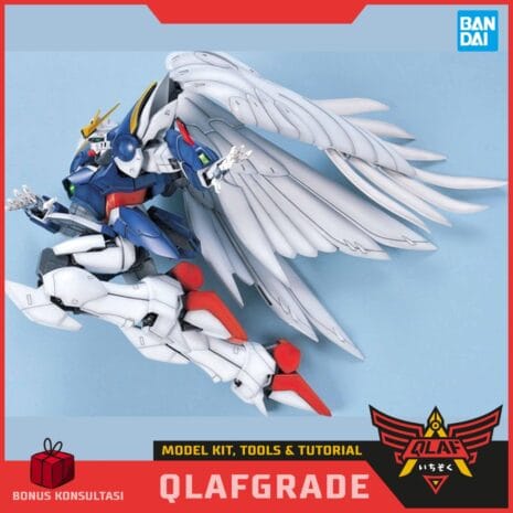 5c41603d-ec25-4846-b101-648eb5efc783.jpg 5c41603d-ec25-4846-b101-648eb5efc783.jpg