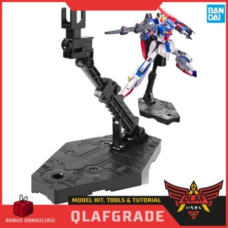 632992de-9443-4188-9b15-ebbccc242af8.jpg 632992de-9443-4188-9b15-ebbccc242af8.jpg