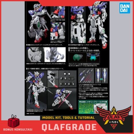 7165674d-487b-4d5a-9f69-bcf18e419b3e.jpg 7165674d-487b-4d5a-9f69-bcf18e419b3e.jpg