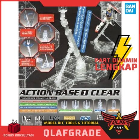 74b00d0a-2adf-4909-a393-dee6ab7041da-1.jpg 74b00d0a-2adf-4909-a393-dee6ab7041da-1.jpg