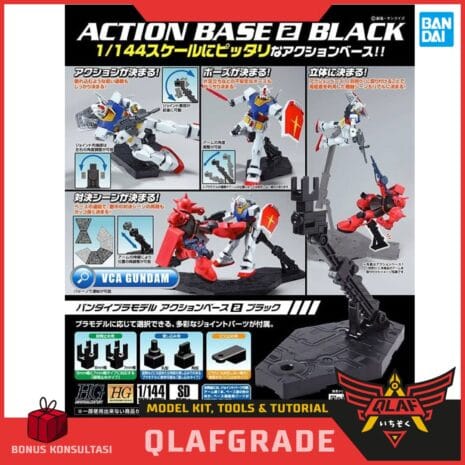 8bc05b9b-c4f1-4095-b0eb-aa79ff5fd748.jpg 8bc05b9b-c4f1-4095-b0eb-aa79ff5fd748.jpg