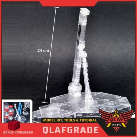 9160e3c6-1d45-4e8a-89d2-6cb9783cdfd7-1.jpg 9160e3c6-1d45-4e8a-89d2-6cb9783cdfd7-1.jpg