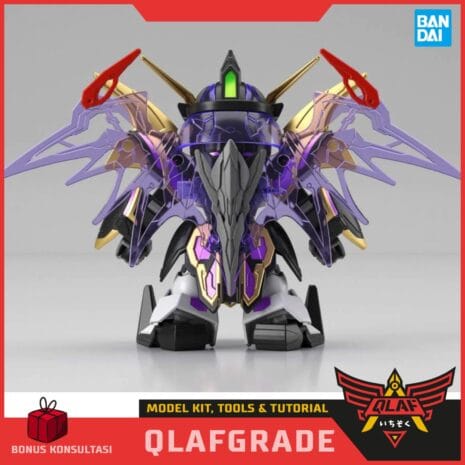 99ab7854-bc33-4876-91a8-40bd889dd603.jpg 99ab7854-bc33-4876-91a8-40bd889dd603.jpg