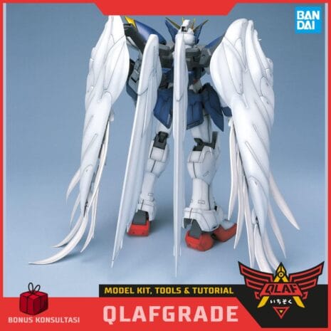 9d827816-0632-4622-8ed0-861641f26f8a.jpg 9d827816-0632-4622-8ed0-861641f26f8a.jpg