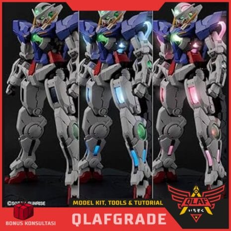 a5d1c2a1-756c-41cf-b217-ef5520b19713.jpg a5d1c2a1-756c-41cf-b217-ef5520b19713.jpg