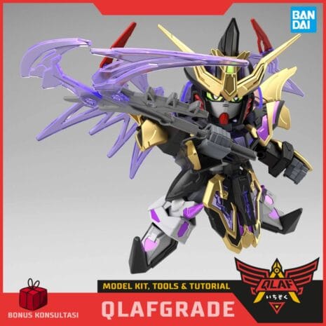 b5c2e45d-6b0f-4e36-aaca-dcf1cc4da096.jpg b5c2e45d-6b0f-4e36-aaca-dcf1cc4da096.jpg