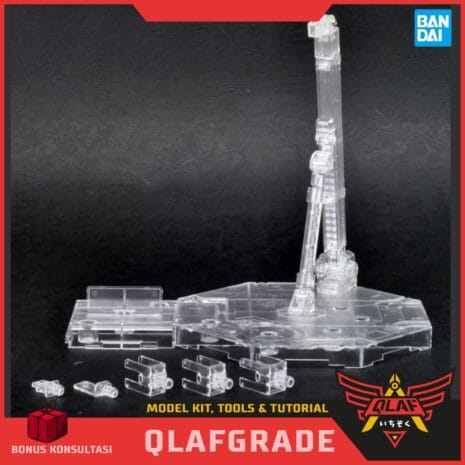 b98fa7a5-027c-41de-b13a-450efbeca8c0-1.jpg b98fa7a5-027c-41de-b13a-450efbeca8c0-1.jpg