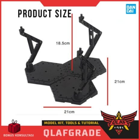 b9cbbda0-2597-4b9f-8592-320c5caf94e9.jpg b9cbbda0-2597-4b9f-8592-320c5caf94e9.jpg