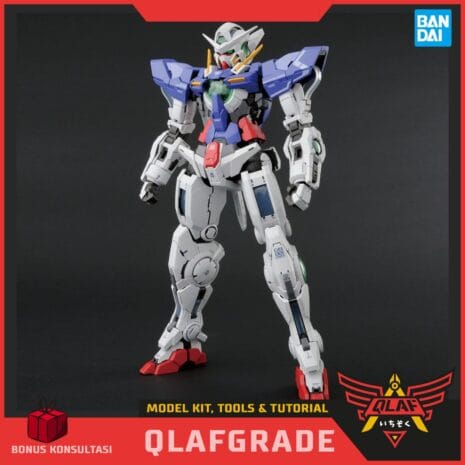 bc1259ad-e530-426e-9017-a2ca03c90d70.jpg bc1259ad-e530-426e-9017-a2ca03c90d70.jpg