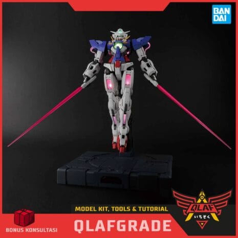 bcccc589-0c9c-48c7-a1f7-c793b4d6de63.jpg bcccc589-0c9c-48c7-a1f7-c793b4d6de63.jpg