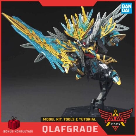 f1fcafb0-3f0e-419c-a2db-3596b4712d4c.jpg f1fcafb0-3f0e-419c-a2db-3596b4712d4c.jpg