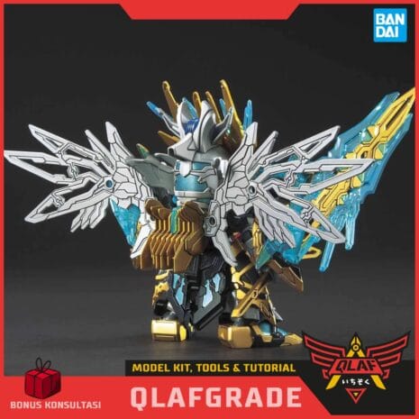 f5100d56-1e07-4234-b839-4263bf262791.jpg f5100d56-1e07-4234-b839-4263bf262791.jpg