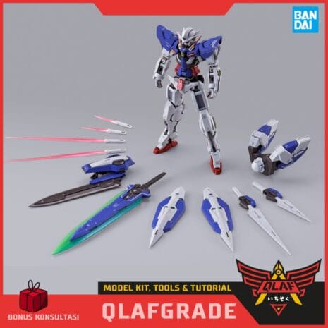 f75c94c3-2ac4-4971-9be6-a23381bcadae.jpg f75c94c3-2ac4-4971-9be6-a23381bcadae.jpg