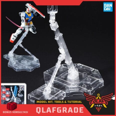 f7cafc99-f413-46dc-9e7b-e8d6f9a3fcb5-1.jpg f7cafc99-f413-46dc-9e7b-e8d6f9a3fcb5-1.jpg