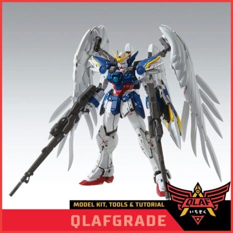 rug-1611994668686-1.jpg rug-1611994668686-1.jpg