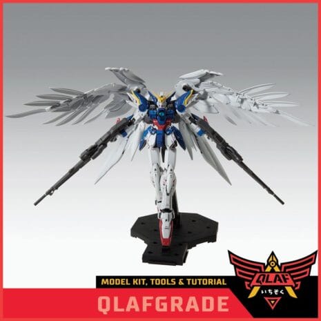 rug-1611994686405-4.jpg rug-1611994686405-4.jpg