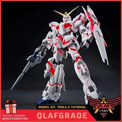 rug-1657163713893-2.jpg rug-1657163713893-2.jpg