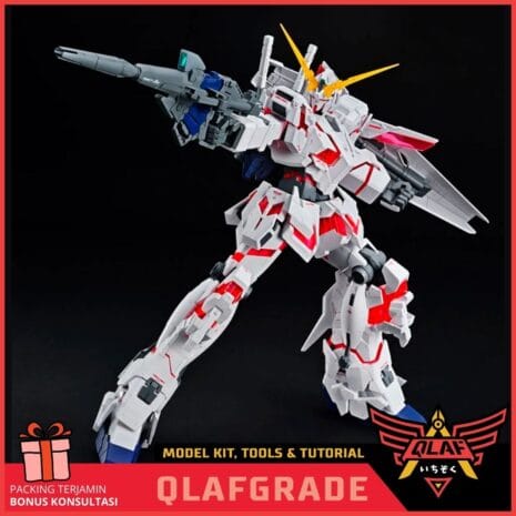 rug-1657163718113-4.jpg rug-1657163718113-4.jpg