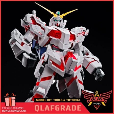 rug-1657163722411-6.jpg rug-1657163722411-6.jpg