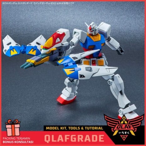 rug-1659966159562-3-1.jpg rug-1659966159562-3-1.jpg