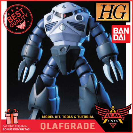 rug-1686563120907-2.png rug-1686563120907-2.png