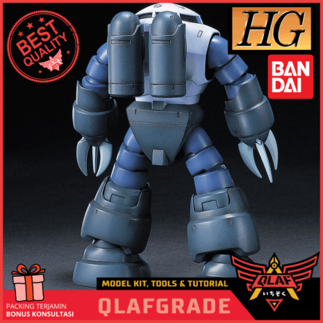 rug-1686563120913-3.png rug-1686563120913-3.png