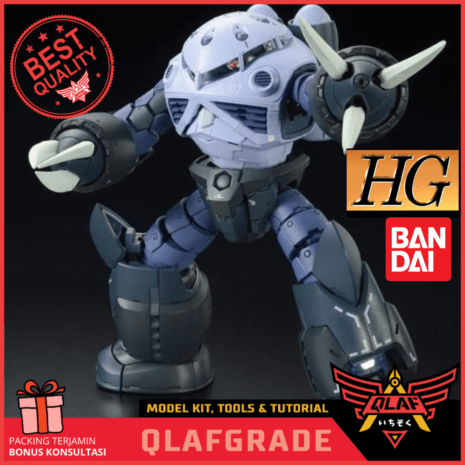 rug-1686563120918-4.png rug-1686563120918-4.png