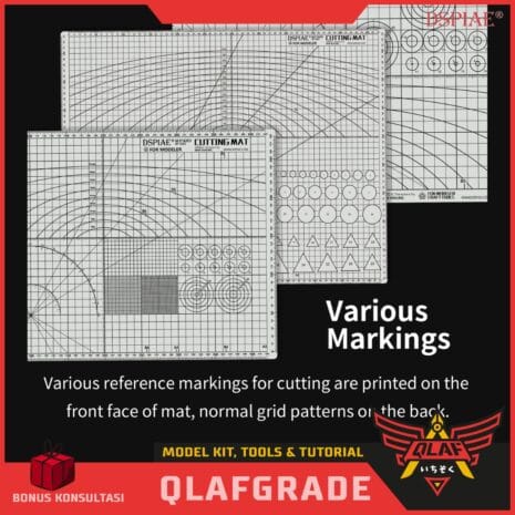 7daf7ed1-b94f-477c-9541-1ffdc3a91aa4.jpg 7daf7ed1-b94f-477c-9541-1ffdc3a91aa4.jpg