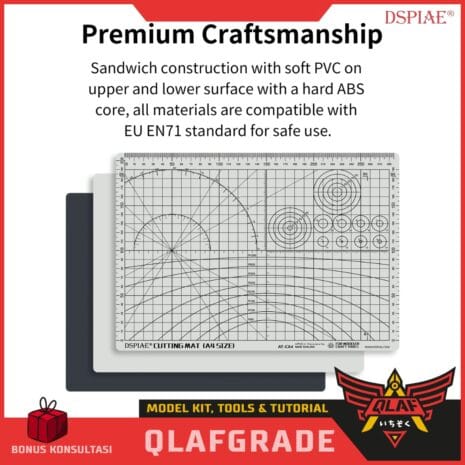 b67778e9-4ef2-4b24-8ab3-bf1495ecd39f.jpg b67778e9-4ef2-4b24-8ab3-bf1495ecd39f.jpg