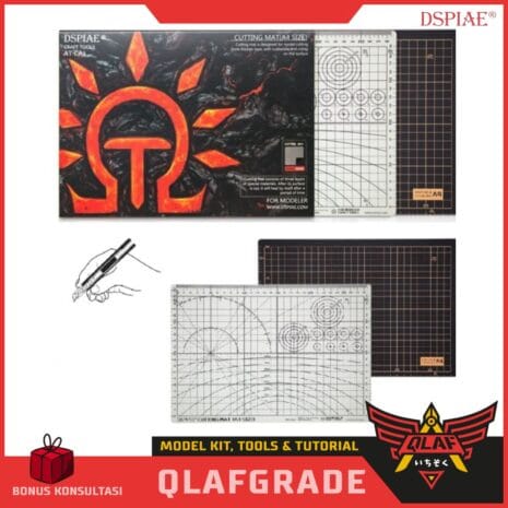 fd039887-66c7-4763-8a10-828cf00f40a2.jpg fd039887-66c7-4763-8a10-828cf00f40a2.jpg