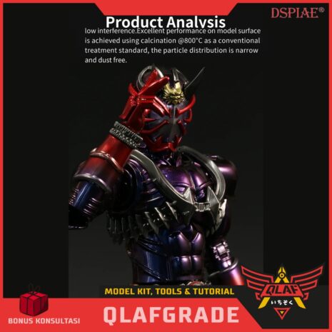 00dced88-338d-4c26-8e43-4b874144f965-2.jpg 00dced88-338d-4c26-8e43-4b874144f965-2.jpg