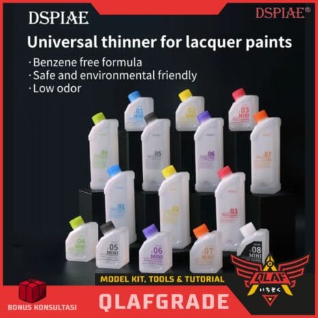 03d2e0b4-7397-49ed-ba57-9b513b91c636.jpg 03d2e0b4-7397-49ed-ba57-9b513b91c636.jpg