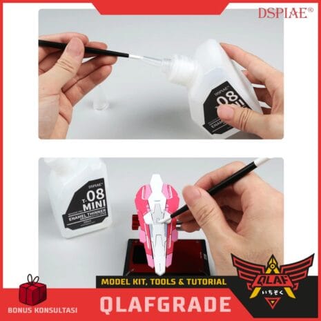 0408b46d-905c-4058-af89-0ecdc3d4e6cf.jpg 0408b46d-905c-4058-af89-0ecdc3d4e6cf.jpg