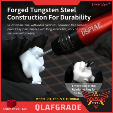 05326e3f-2471-4f23-9143-9b65e10bd75c.jpg 05326e3f-2471-4f23-9143-9b65e10bd75c.jpg