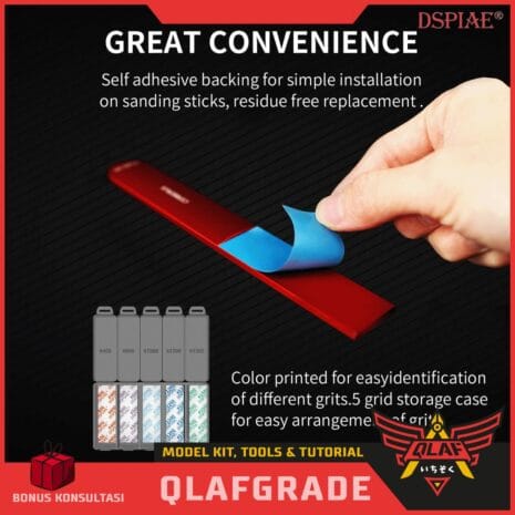 083a9bc8-b9d6-4da7-9de9-cf82444bac09.jpg 083a9bc8-b9d6-4da7-9de9-cf82444bac09.jpg