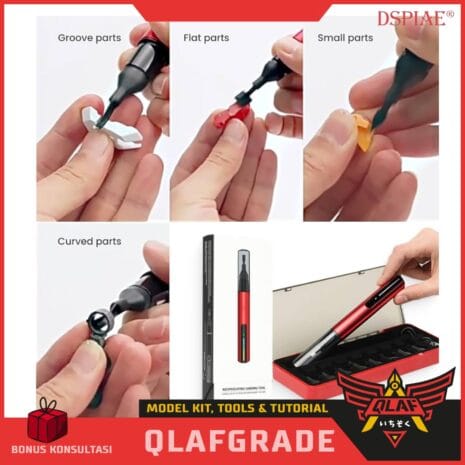 084ddd3d-9fca-4454-951d-1beca085b88f.jpg 084ddd3d-9fca-4454-951d-1beca085b88f.jpg