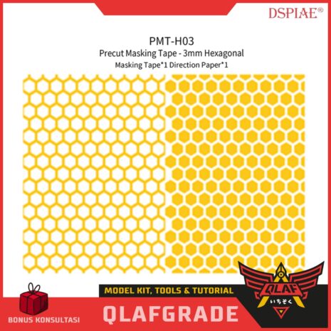 095c43cb-0c90-43e1-b7ef-e7b4bf78a0bb.jpg 095c43cb-0c90-43e1-b7ef-e7b4bf78a0bb.jpg