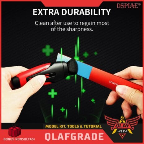 0d3829ba-28d0-4ee0-ac1c-a67d7177527a.jpg 0d3829ba-28d0-4ee0-ac1c-a67d7177527a.jpg