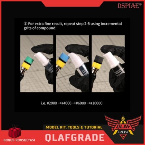 0e42049b-396d-48da-abfe-dd33f3193abe.jpg 0e42049b-396d-48da-abfe-dd33f3193abe.jpg