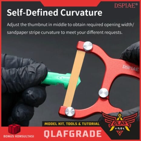 1259d09c-f0bc-4f4d-842d-afd61fb07f7b.jpg 1259d09c-f0bc-4f4d-842d-afd61fb07f7b.jpg