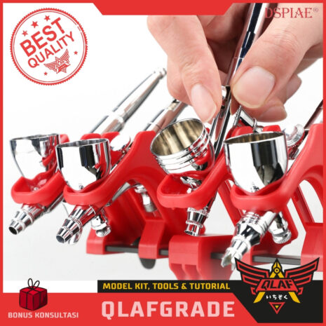 1716524610382_6.jpg 1716524610382_6.jpg