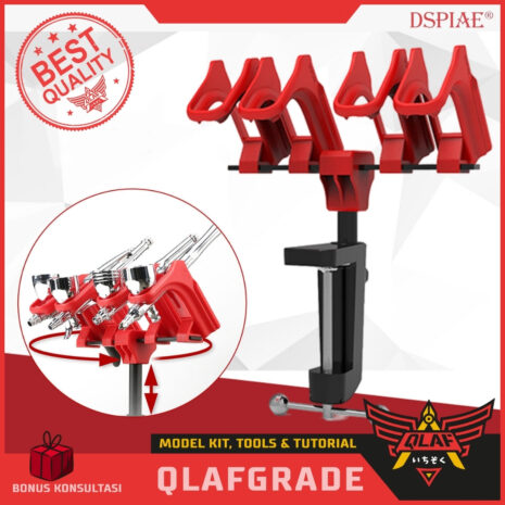 1716524612616_7.jpg 1716524612616_7.jpg