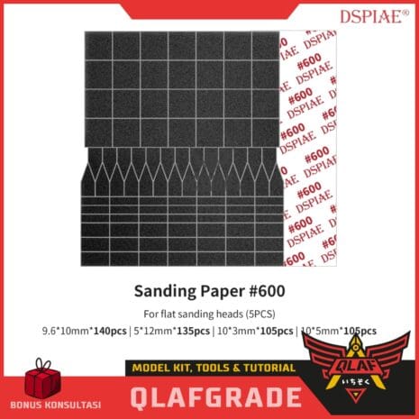 17f01f27-ec9d-42d6-9353-8c1d9eaa39b7.jpg 17f01f27-ec9d-42d6-9353-8c1d9eaa39b7.jpg