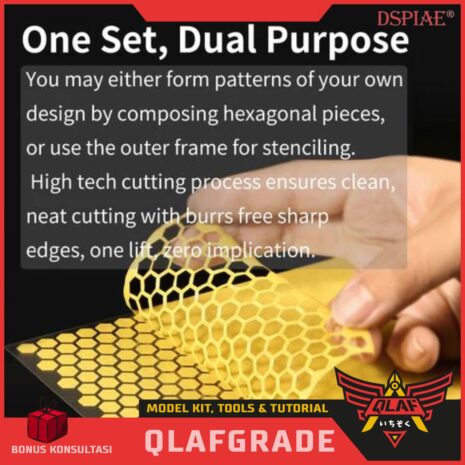 19534d8e-0004-4d05-9f8a-e044181f969b.jpg 19534d8e-0004-4d05-9f8a-e044181f969b.jpg