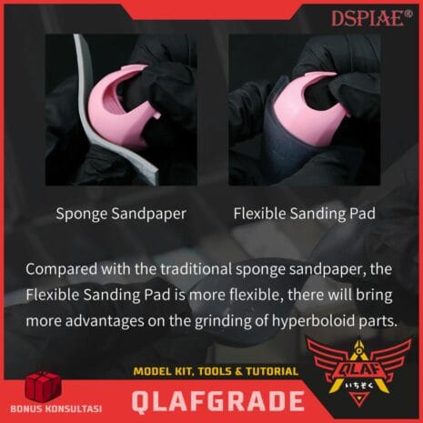 19d6cfae-90a2-4620-b95c-d2956336bec6-1.jpg 19d6cfae-90a2-4620-b95c-d2956336bec6-1.jpg