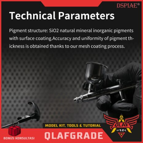 1a5a0019-89e0-4cfb-93f4-2253de48408f.jpg 1a5a0019-89e0-4cfb-93f4-2253de48408f.jpg