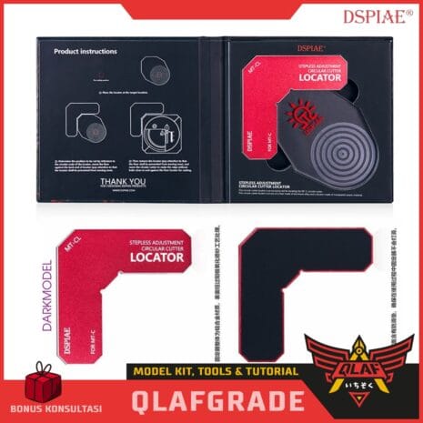 1ce5873d-f26a-496e-91f7-2b567525fd6c.jpg 1ce5873d-f26a-496e-91f7-2b567525fd6c.jpg